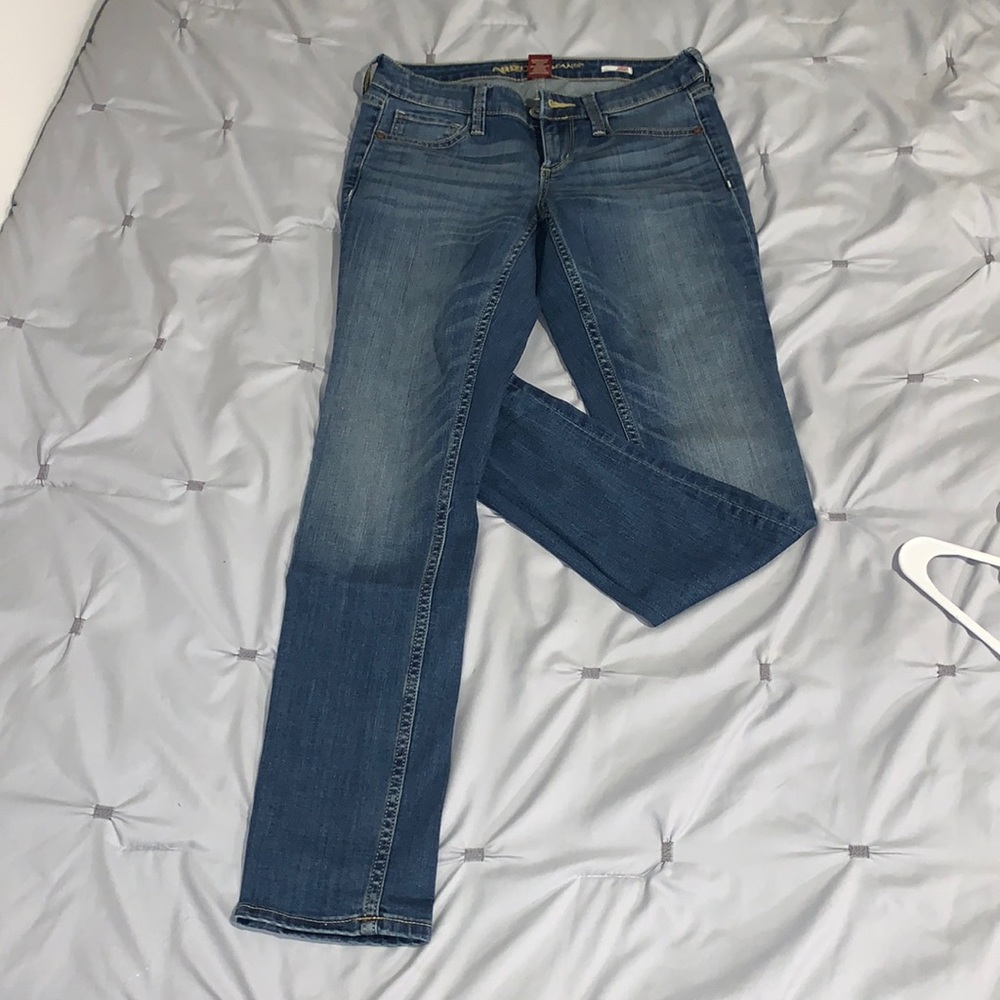 Arizona skinny Jeans